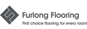 Furlong Flooring