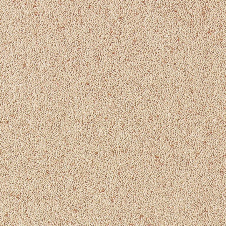 Twist Pile Carpet