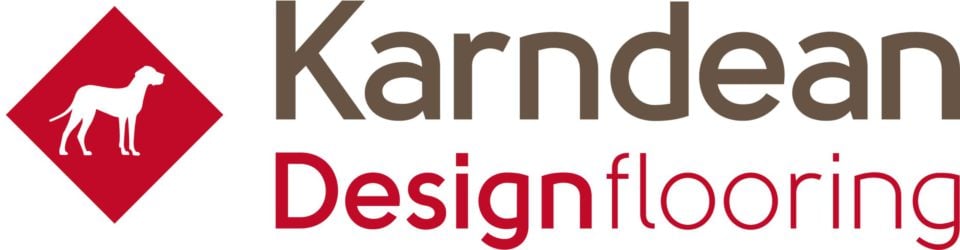 Karndean Logo