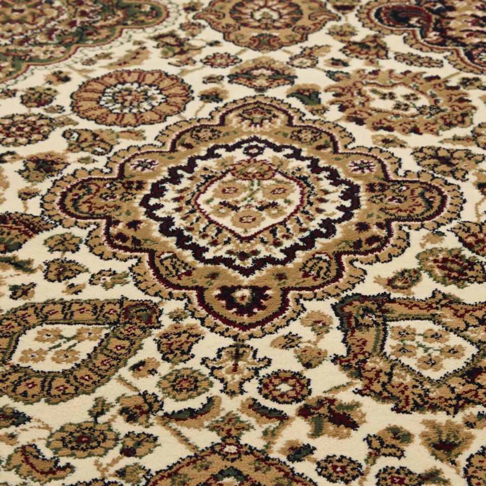 Wilton Carpet