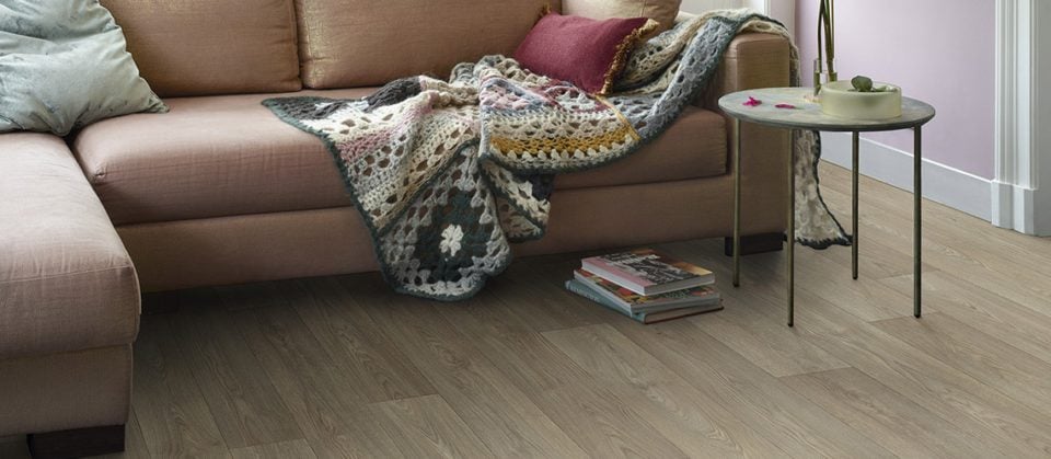 Leoline Vinyl Flooring STOCKHOLM 463917533 RS 1920x840