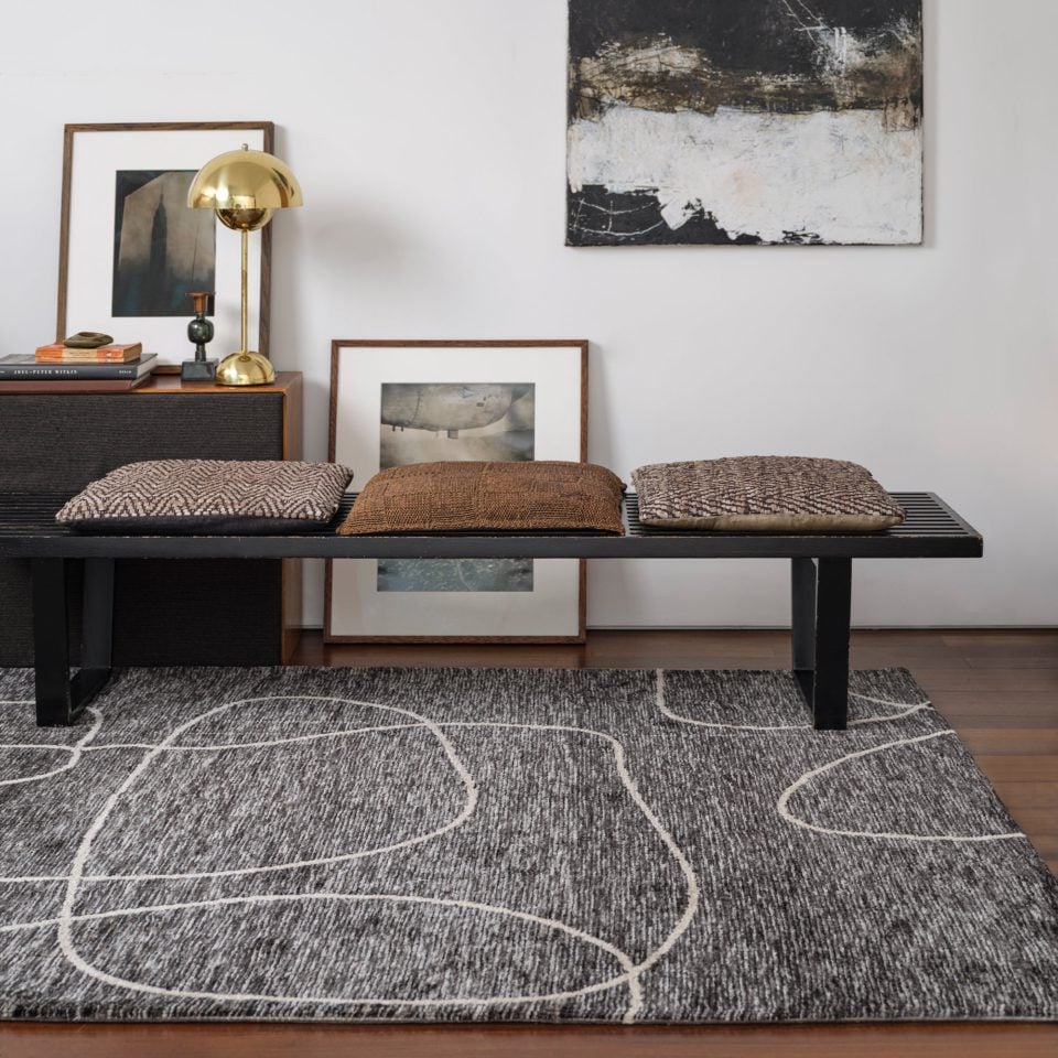 Asiatic Rugs Mason