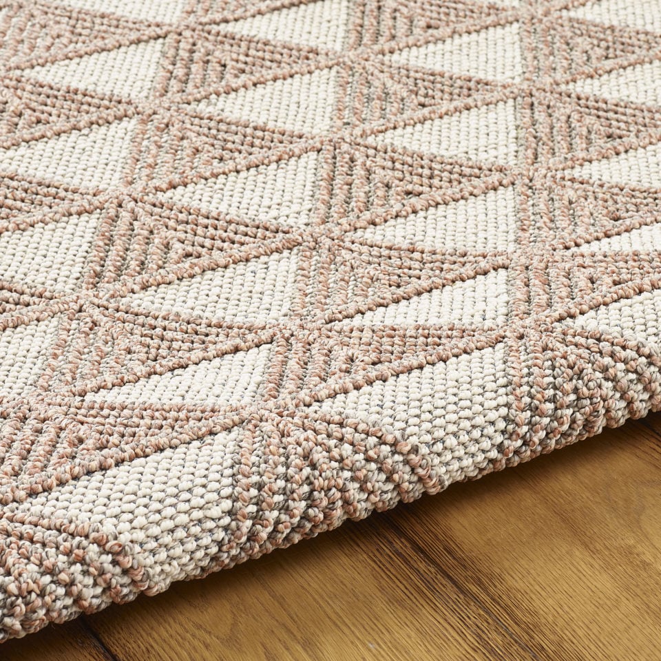 Mastercraft Rugs Loop