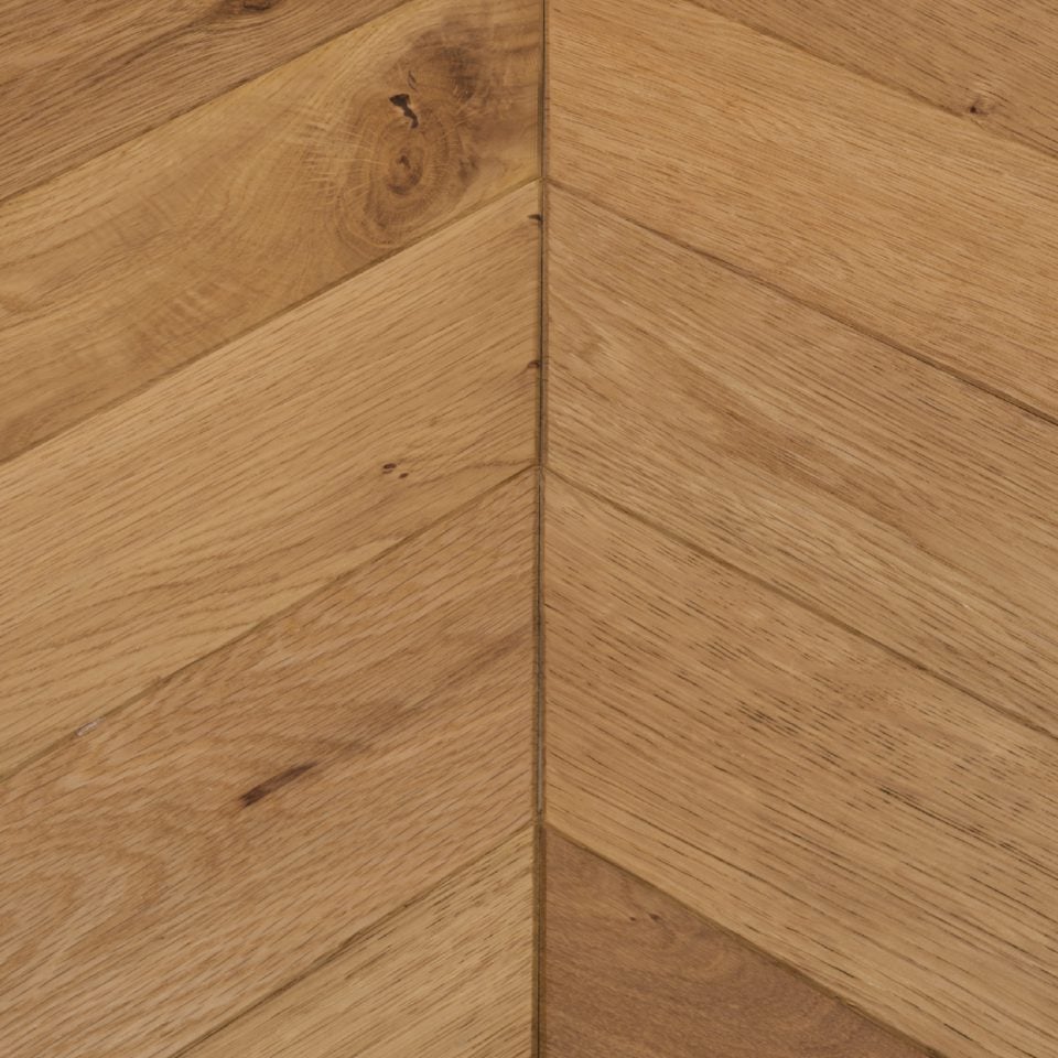 Woodpecker Flooring Goodrich Manor Oak_swatch