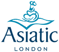 Asiatic London