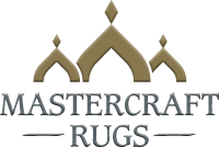 Mastercraft Rugs